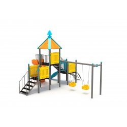 68 M Klasik Metal Oyun Grubu 68 M Klasik Metal Oyun Grubu